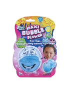 Joker Slimy - Maxi Bubble Blister 80g