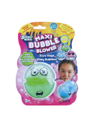 Joker Slimy - Maxi Bubble Blister 80g