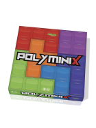 Creativamente Polyminix (i)