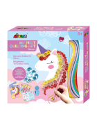 Avenir Quillingset Einhorn