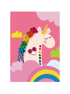 Avenir Quillingset Einhorn