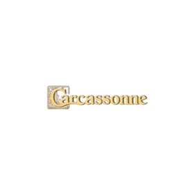 Hans im Glück Carcassonne Jubiläumsausgabe (d)