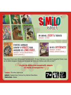 Gigamic Similo Animaux