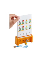 Haba LogiCASE Starter Set 4+
