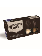 Hutter Espresso Doppio (mult)