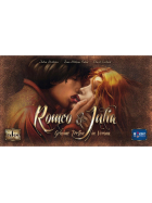 Hutter Romeo & Julia (d)