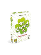 Repos So Clover (i)