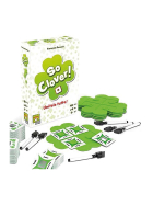 Repos So Clover (i)