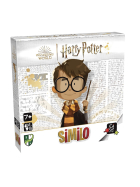 Gigamic Similo Harry Potter