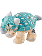 Schmidt Spiele Jurassic World, Bumpy 27cm