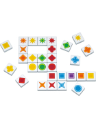 Schmidt Spiele Qwirkle Limited Edition (mult)