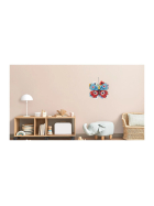 Avenir 3D Dekoration Schmetterling