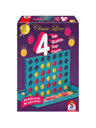 Schmidt Spiele Vier (mult)