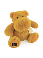 Doudou Hippo ocker 25cm