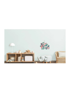 Avenir 3D Dekoration Katze