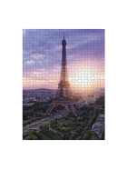 Ambassador Eiffelturm Paris 1000 Teile
