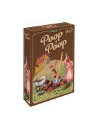Creativamente Poop Poop (mult)