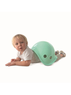 Moluk Bilibo Balance- und Spielschale mint