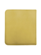Ultra PRO PRO-Binder Zippered 12-Pocket - Yellow