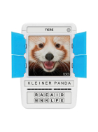 100 PICS Tiere (d)