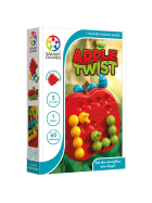 Smart Apple Twist (mult)