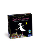 Hutter Das kleine Gespenst (d)
