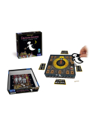 Hutter Das kleine Gespenst (d)