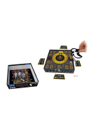 Hutter Das kleine Gespenst (d)