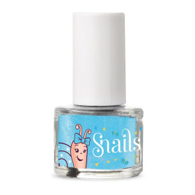 Snails Geschenkset Nagellack Mini 7x7ml