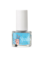 Snails Geschenkset Nagellack Mini 7x7ml