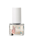 Snails Geschenkset Nagellack Mini 7x7ml