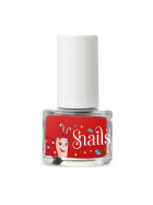 Snails Geschenkset Nagellack Mini 7x7ml