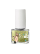 Snails Geschenkset Nagellack Mini 7x7ml