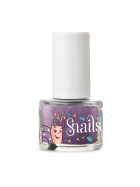 Snails Geschenkset Nagellack Mini 7x7ml