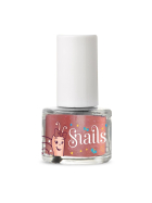 Snails Geschenkset Nagellack Mini 7x7ml