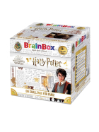 BrainBox Harry Potter (d)