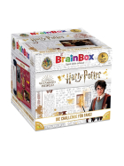 BrainBox Harry Potter (d)
