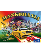 Hutter Mankomania (d)