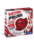 Hutter Word fever (d)