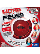 Hutter Word fever (d)