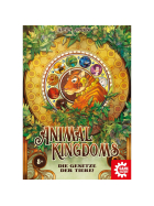 Game Factory Animal Kingdoms