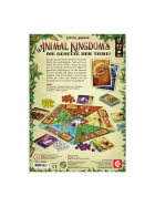 Game Factory Animal Kingdoms