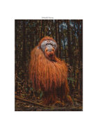 Ambassador Wildtiere 3x1000 Teile (Donal Boyd)