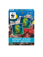 Ambassador Memo Unterwasser