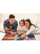 Ambassador Bodenpuzzle Ozean 48 Teile