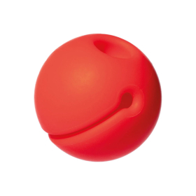 Moluk Mox Spiel-/Stressball bunt 3er Set