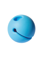 Moluk Mox Spiel-/Stressball bunt 3er Set