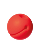 Moluk Mox Spiel-/Stressball bunt 3er Set