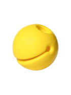 Moluk Mox Spiel-/Stressball bunt 3er Set