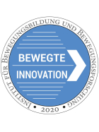 Moluk Mox Spiel-/Stressball bunt 3er Set